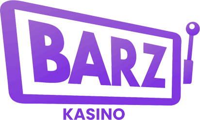 Barz Kasino