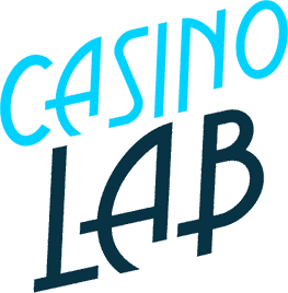 CasinoLab