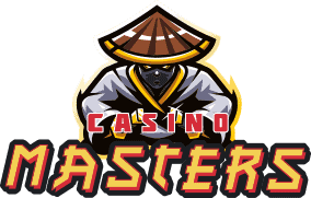 CasinoMasters