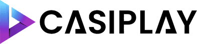 casiplaycasino-logo