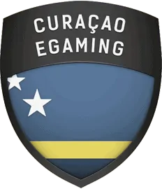 Curaçao eGaming (Curacao)