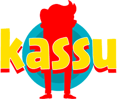 Kassu Kasino