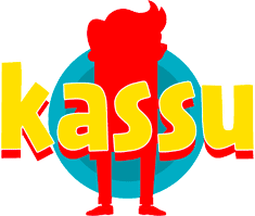 Kassu Kasino