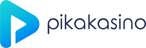 Pikakasino.com