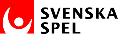 Svenska Spel logo